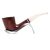 SAVINELLI - AVORIO 920 KS