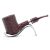 SAVINELLI - BACCO RUSTICATED 311 KS