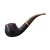 SAVINELLI - CAFFE KS 645