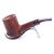 SAVINELLI - FANTASIA RUSTICATED 311 KS