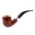 SAVINELLI - FUOCO BROWN 622 KS