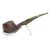 SAVINELLI - GIANDUJA RUSTICATED 315 KS