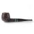 SAVINELLI - IMPERO RUSTICATED 207