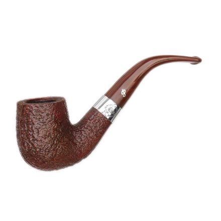 PETERSON Irish Harp 69 SB 9mm