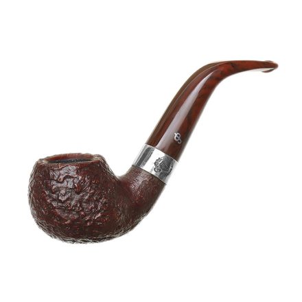 PETERSON Irish Harp 3 SB 9mm