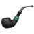 PETERSON Saint-Patrick 2024 SANDBLAST - 303