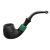 PETERSON Saint-Patrick 2024 SANDBLAST - 314