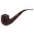 SAVINELLI - ROMA 602