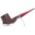 SAVINELLI - ST. NICHOLAS 2022-106