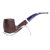 SAVINELLI - ST. NICHOLAS 2023-606KS