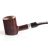 SAVINELLI - TREVI 311 KS