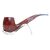 SAVINELLI - VIGNA 670 KS