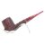 SAVINELLI - VIGNA RUSTICATED 128