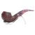 SAVINELLI - VIGNA RUSTICATED 642